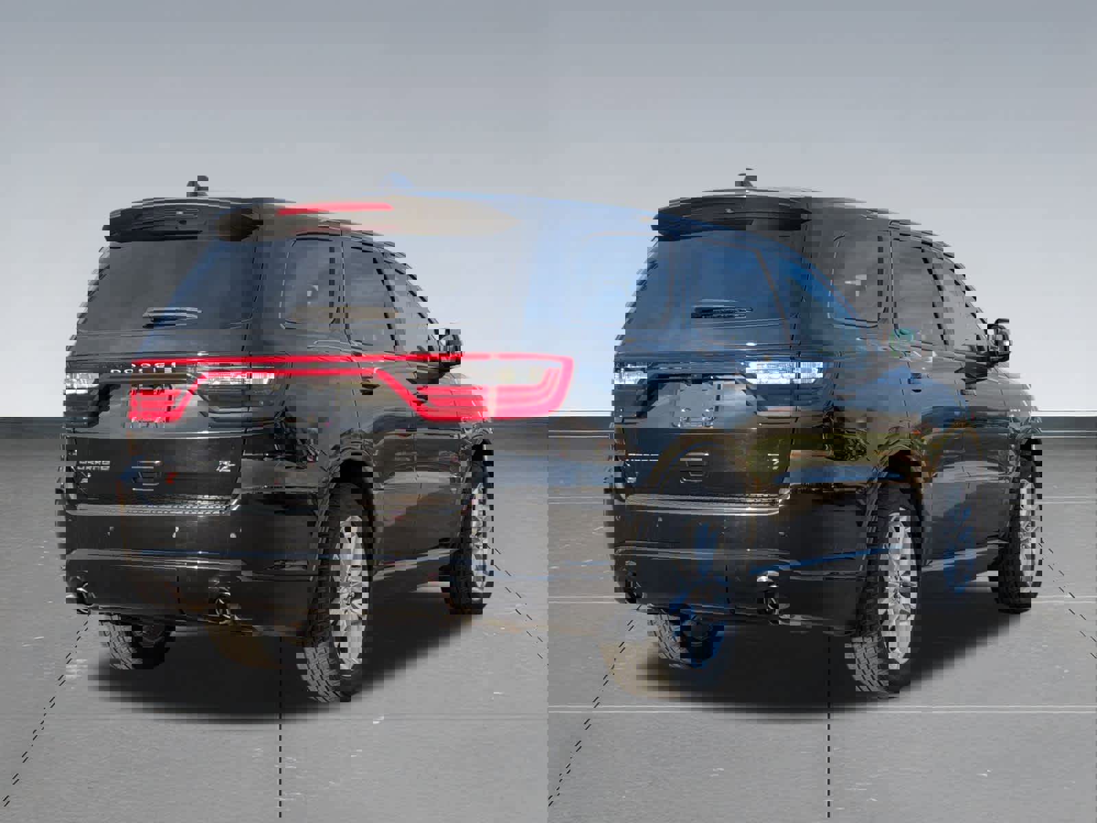 Used 2022 Dodge Durango R/T image 6