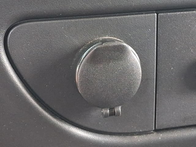 Used 2025 GMC Savana 2500 w/ Driver Convenience Package RWD image 14