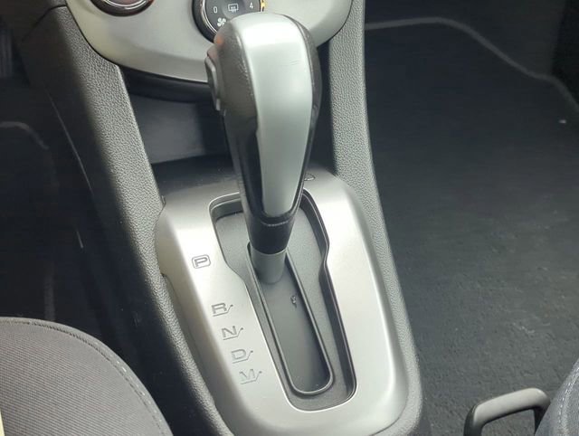 Used 2019 Chevrolet Sonic LT w/ Convenience Package image 19