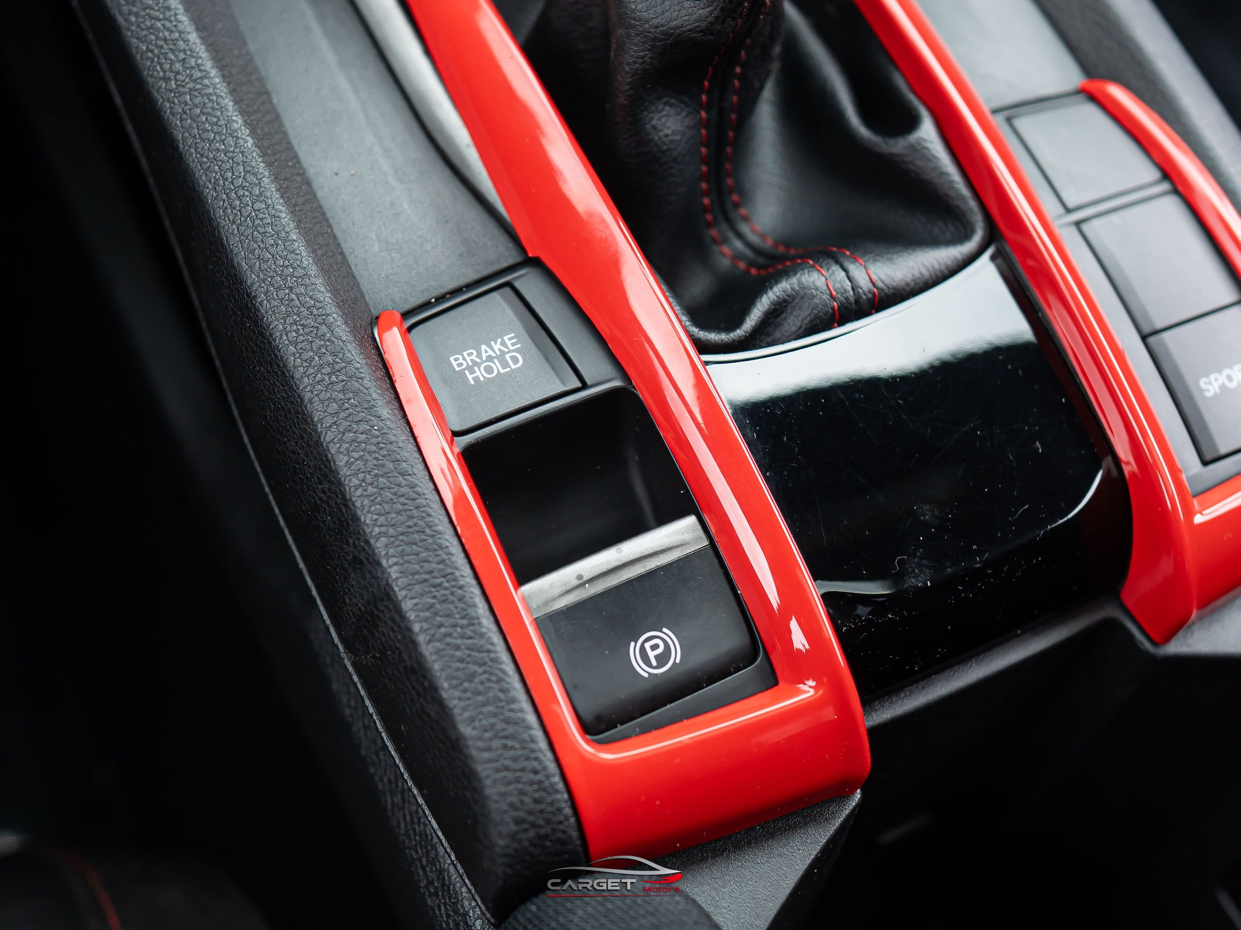 Used 2018 Honda Civic Si image 29