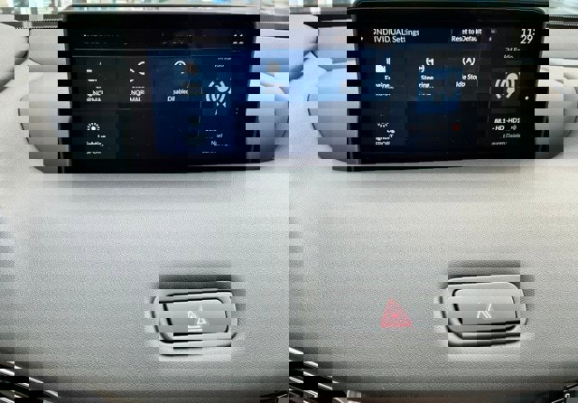 Certified 2022 Acura TLX w/ Technology Package image 31