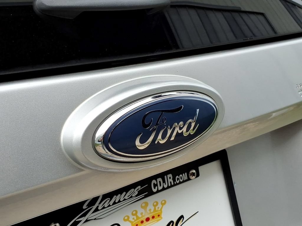 Used 2012 Ford Escape XLT AWD/4WD image 31