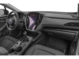 Certified 2024 Subaru Crosstrek 2.0i Premium AWD/4WD image 10