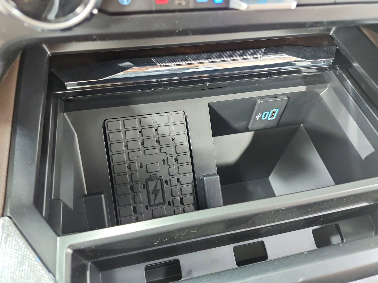 New 2026 Ford F250 King Ranch image 34