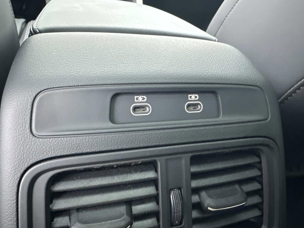 New 2025 Audi SQ5 Premium Plus image 30