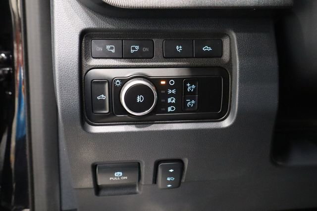 Used 2023 Ford F250 Platinum image 15