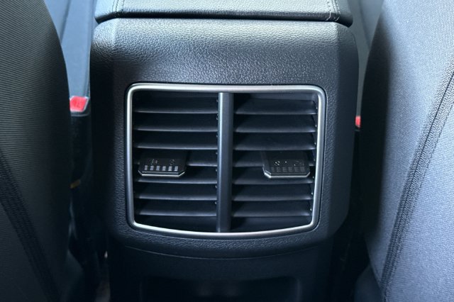 New 2027 Kia Sportage LX FWD image 15