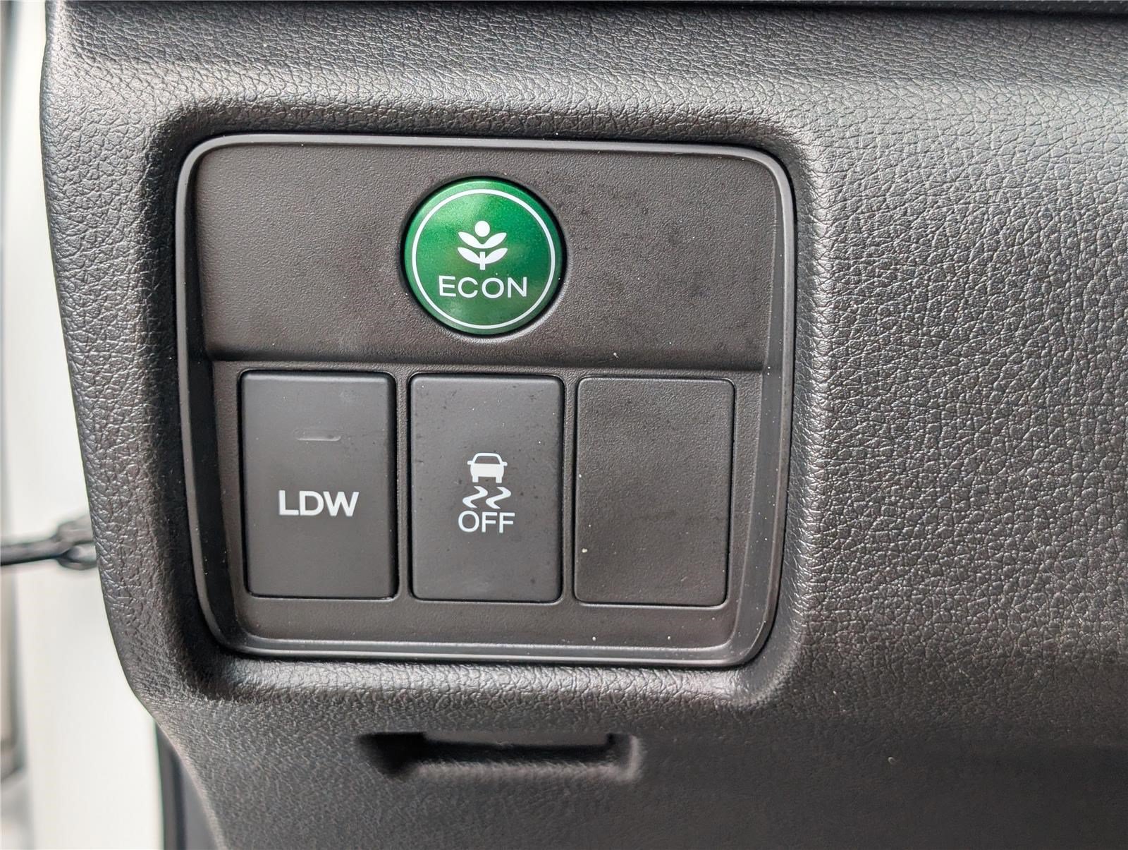 Used 2014 Honda Accord EX-L image 18