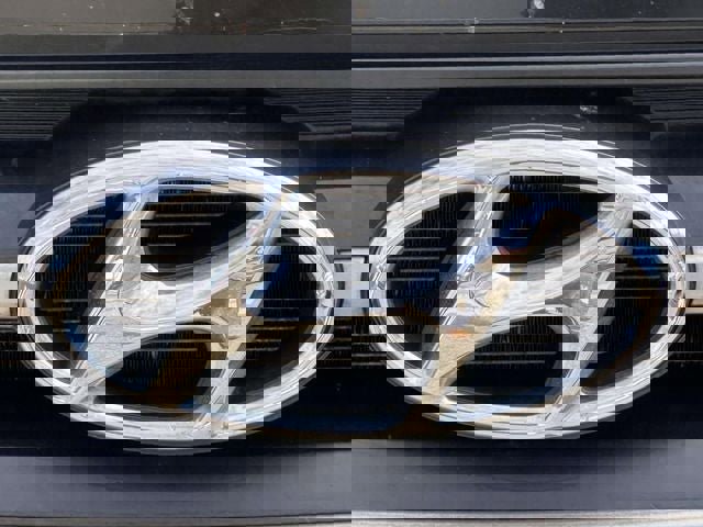 Used 2018 Hyundai Tucson SEL image 12