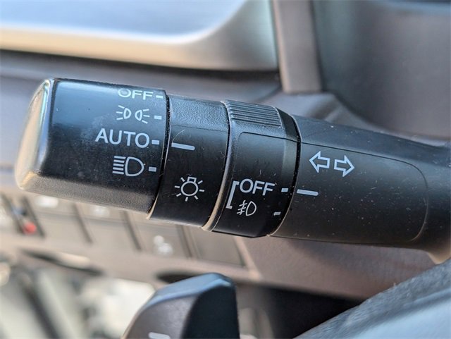 Used 2019 Honda Odyssey EX-L image 26