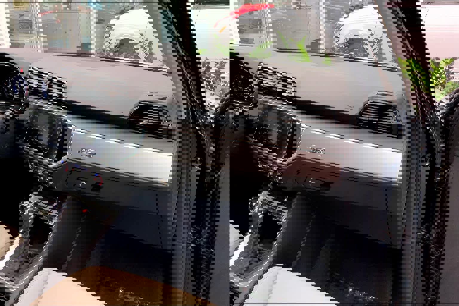 Used 2020 Audi Q3 2.0T Premium w/ Convenience Package image 20