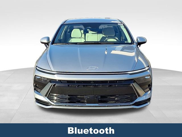 Used 2024 Hyundai Sonata SEL image 3