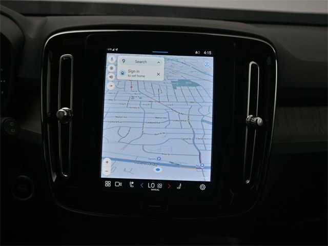 Used 2024 Volvo XC40 B5 Plus w/ Climate Package image 14