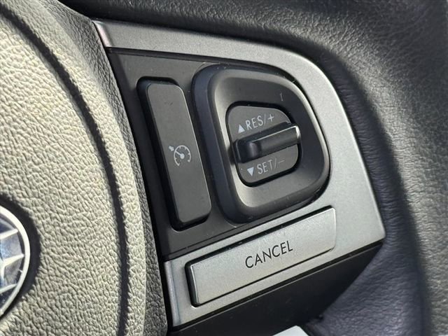 Used 2015 Subaru Legacy 2.5i Limited w/ Popular Package #4 image 13