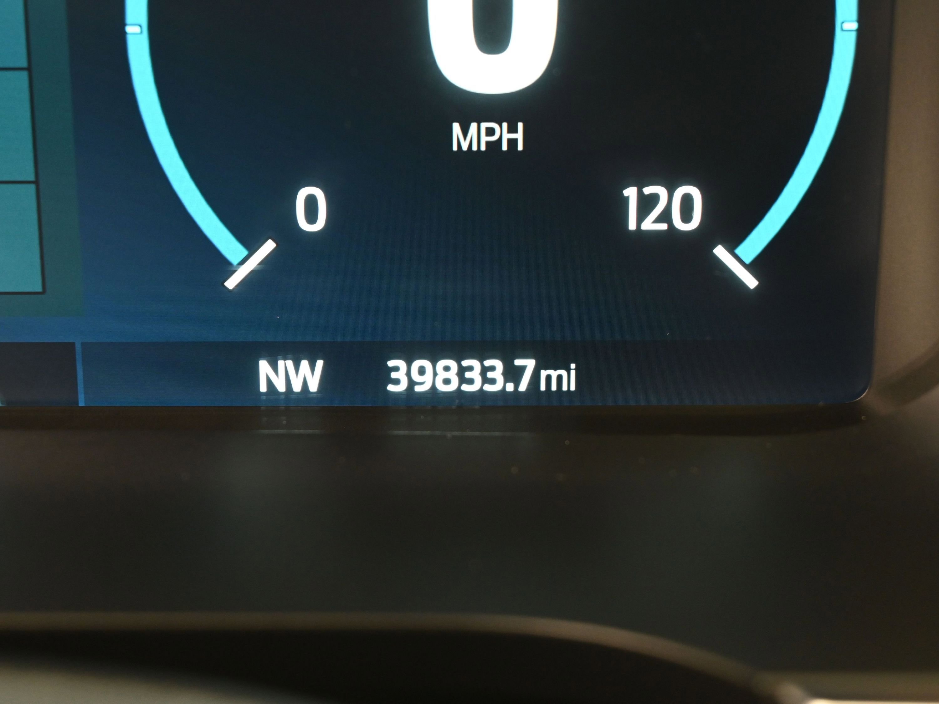 Used 2022 Ford F150 Platinum w/ Equipment Group 701A High AWD/4WD image 16