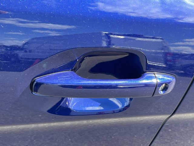 New 2026 Subaru Outback Limited image 42