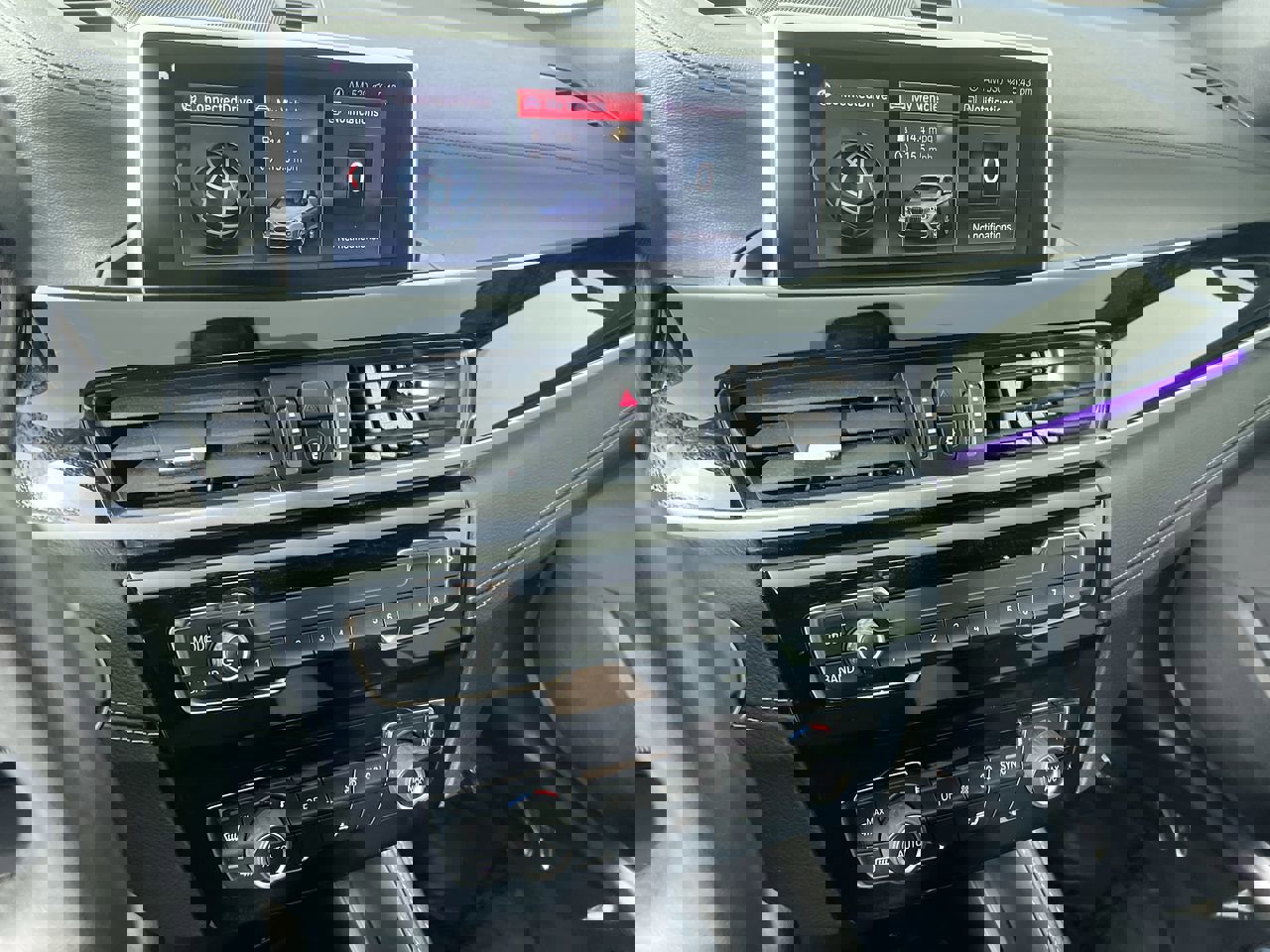 Used 2021 BMW X1 sDrive28i w/ Convenience Package image 27