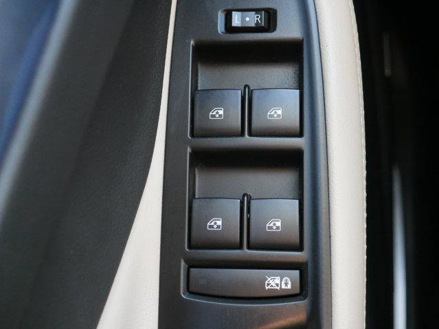 Used 2019 Buick Envision Premium w/ Driver Confidence Package image 30