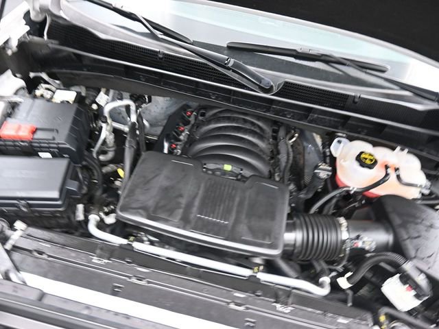 Certified 2024 GMC Sierra 1500 Denali Ultimate image 30