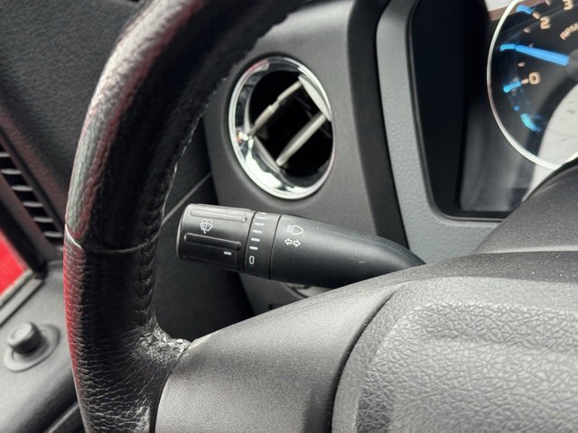 Used 2011 Ford F150 XLT w/ XLT Chrome Pkg image 21