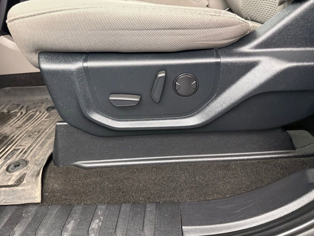 Used 2020 Ford F150 XLT w/ Equipment Group 302A Luxury image 38