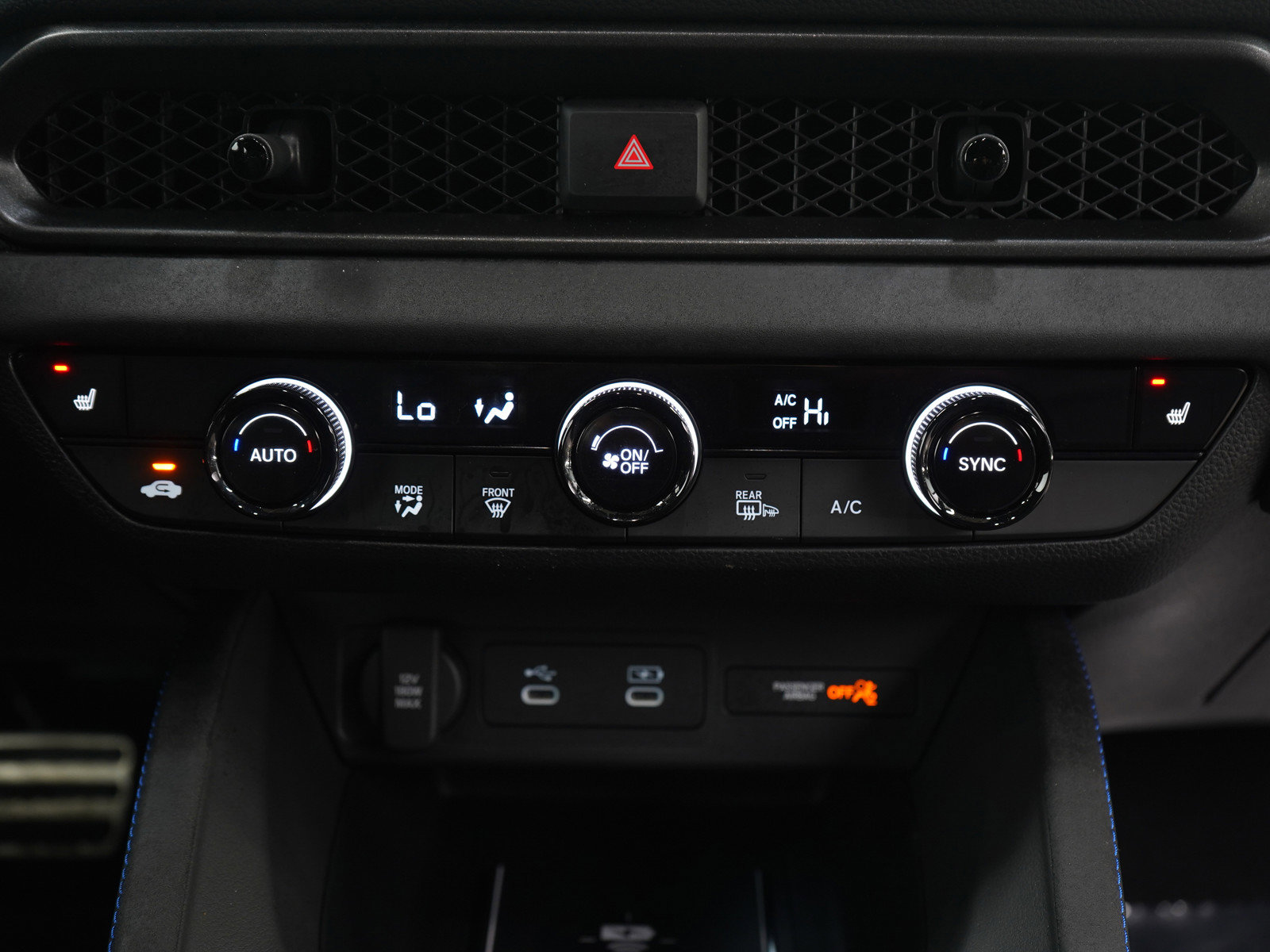 Used 2026 Honda Prelude image 20