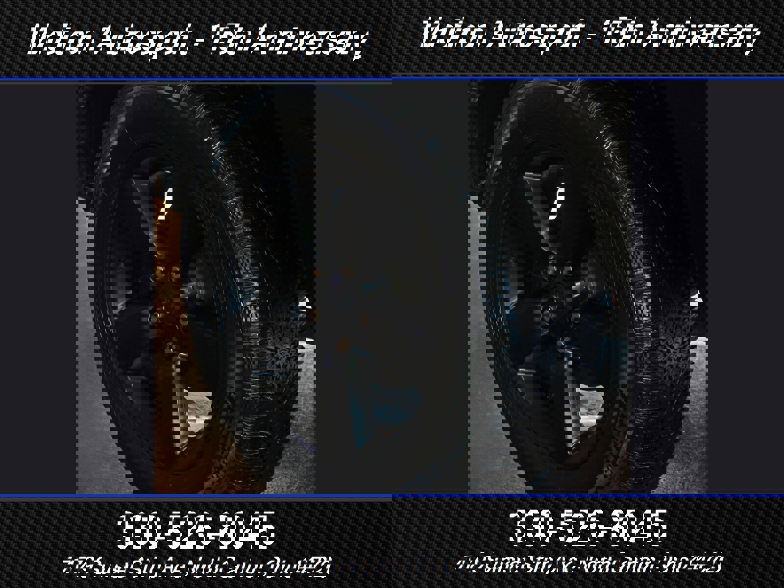 Used 2019 RAM 1500 Express w/ Wheel & Sound Group image 53