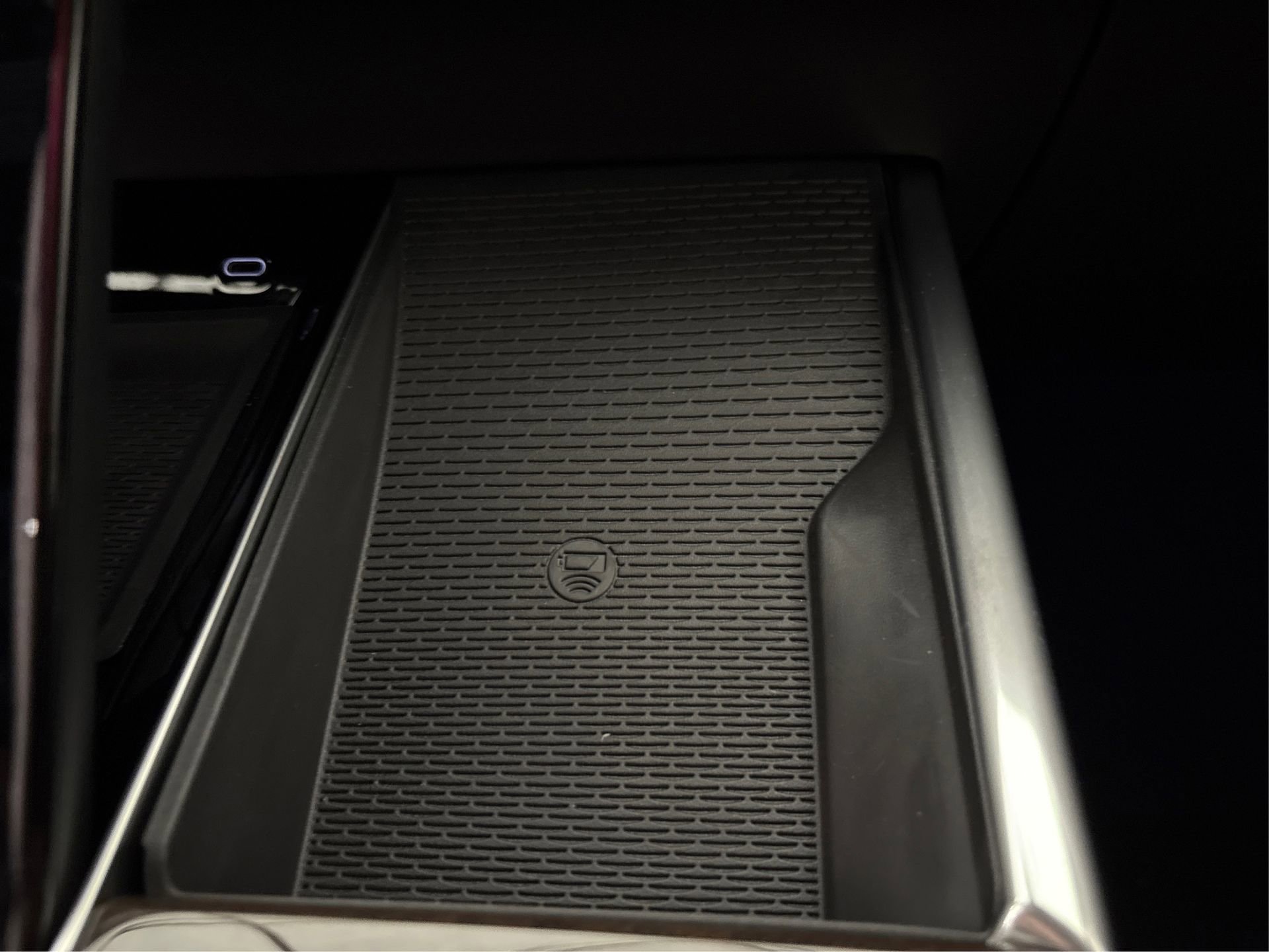 New 2025 Cadillac Escalade ESV Sport Platinum image 33