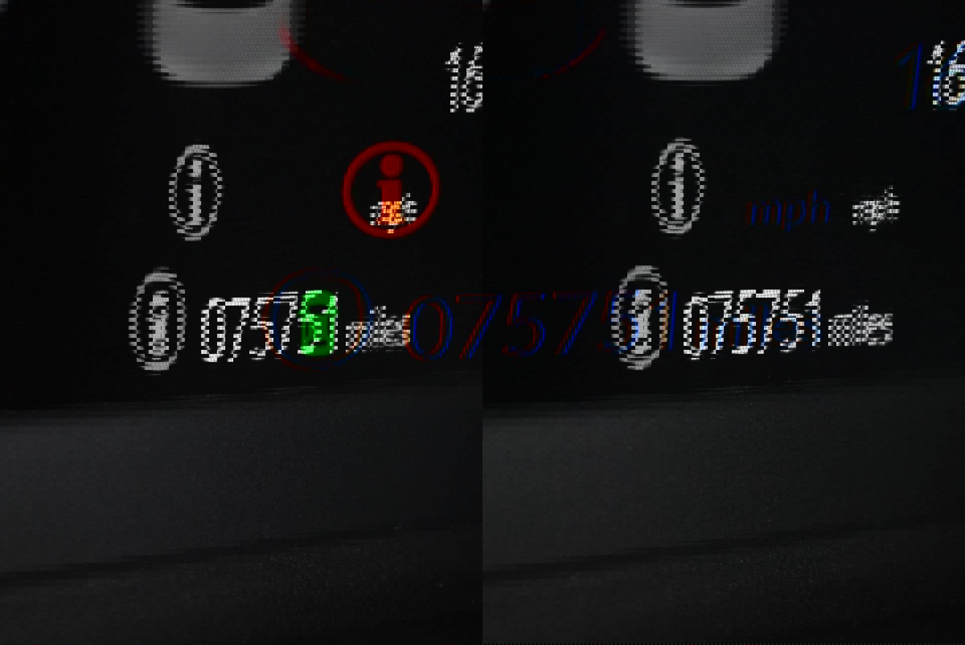 Used 2023 Honda Accord Touring image 31