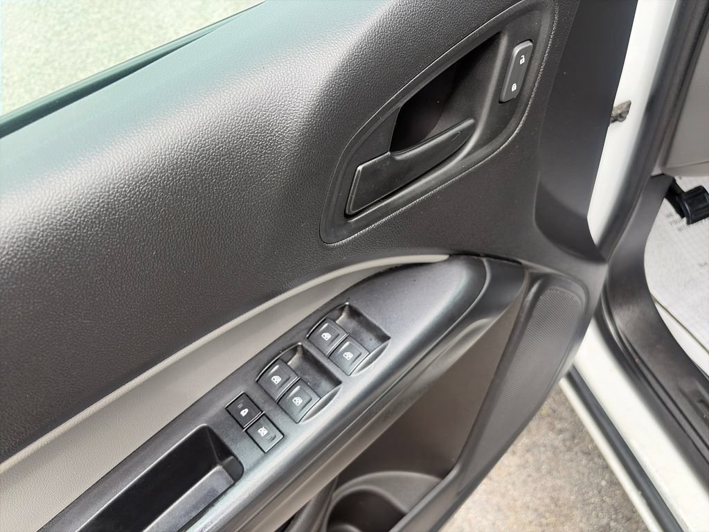 Used 2021 GMC Canyon Elevation Standard w/ Convenience Package RWD image 12