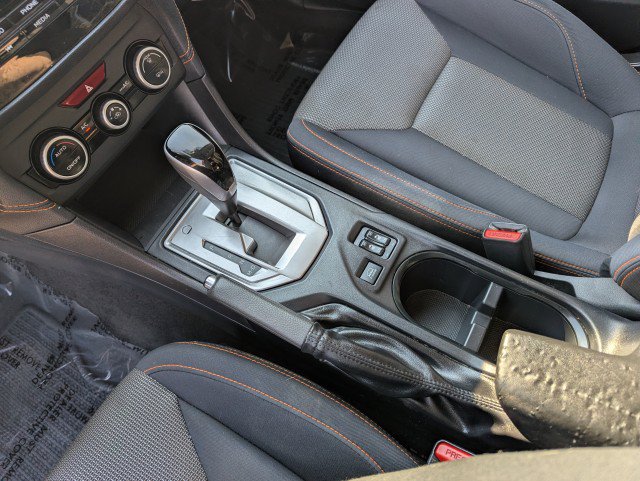 Used 2022 Subaru Crosstrek 2.0i Premium AWD/4WD image 19