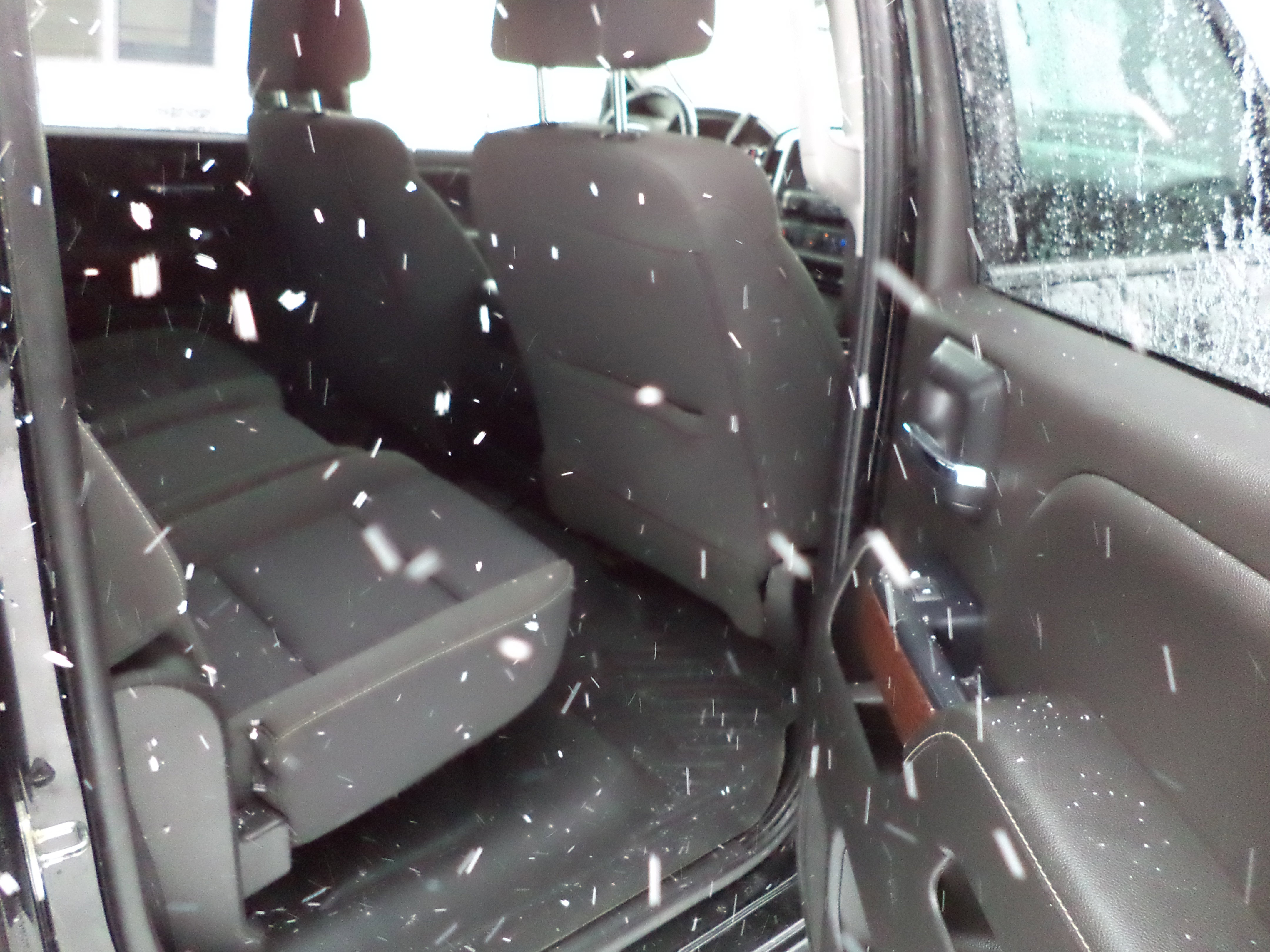 Used 2018 GMC Sierra 2500 SLE w/ HD SLE Preferred Plus Package image 7