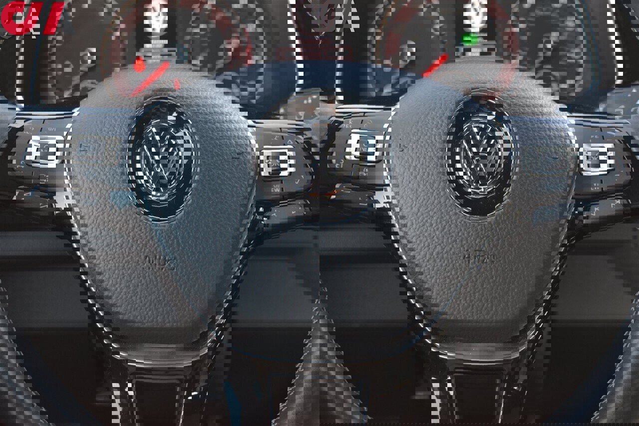 Used 2019 Volkswagen Jetta R-Line image 15