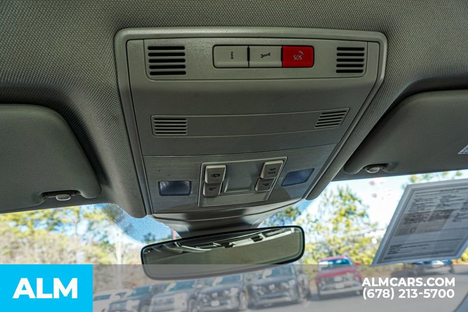 Used 2024 Volkswagen Jetta S image 33