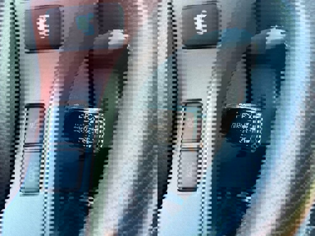 Used 2021 Toyota Tacoma TRD Off-Road AWD/4WD image 25