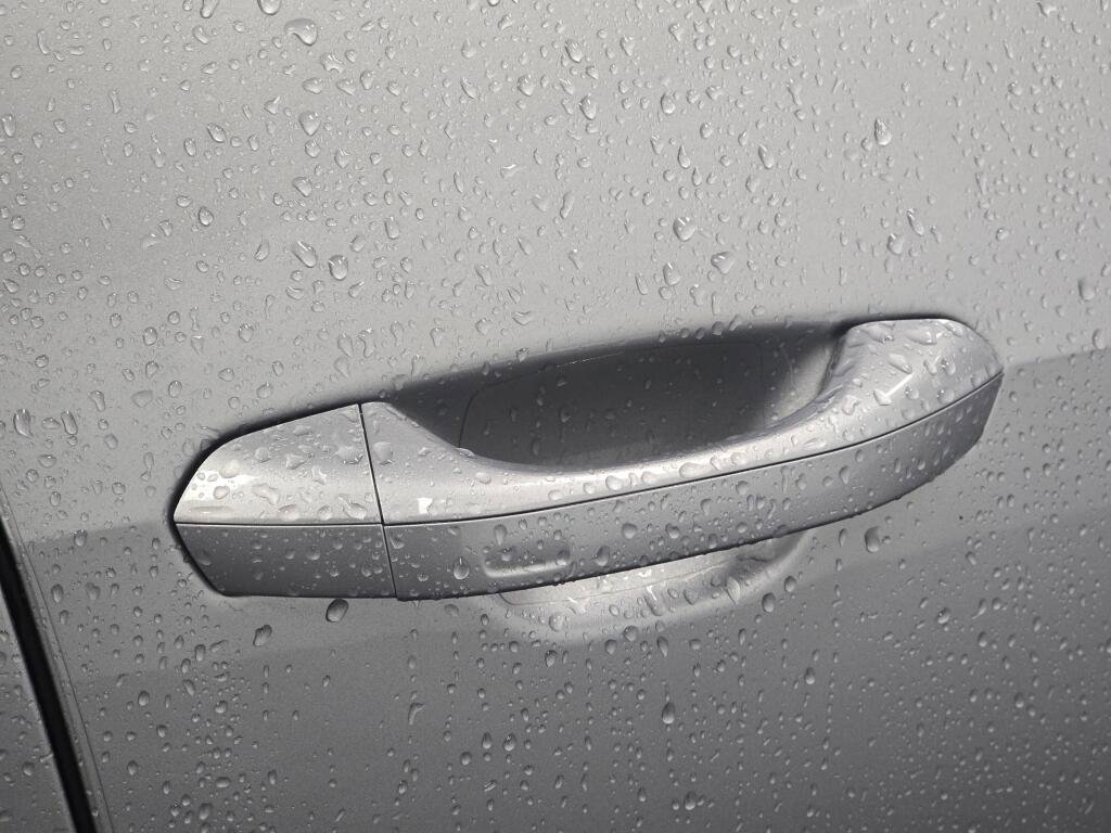 Used 2022 Audi A7 3.0T Premium Plus image 30