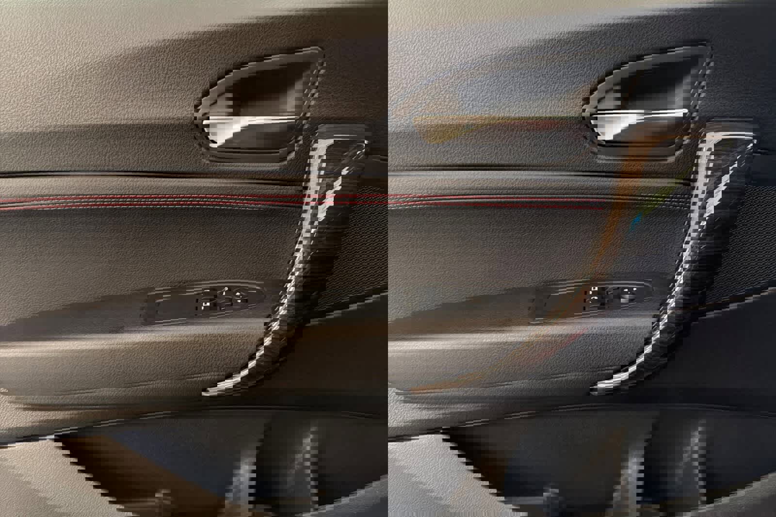 Used 2016 BMW 228i 228i image 12