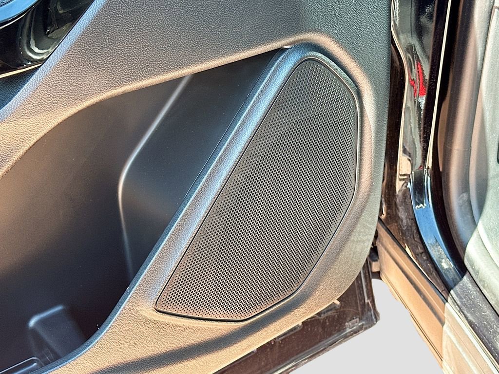 Used 2023 Ford Explorer ST w/ Equipment Group 401A image 19