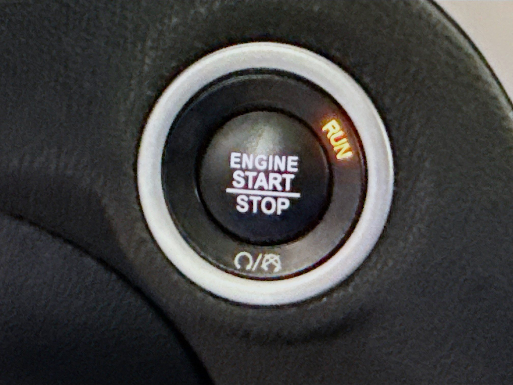 Used 2023 Chrysler 300 Touring w/ Safetytec Plus Group RWD image 21