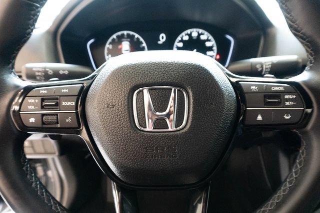 Used 2025 Honda Civic Sport image 27