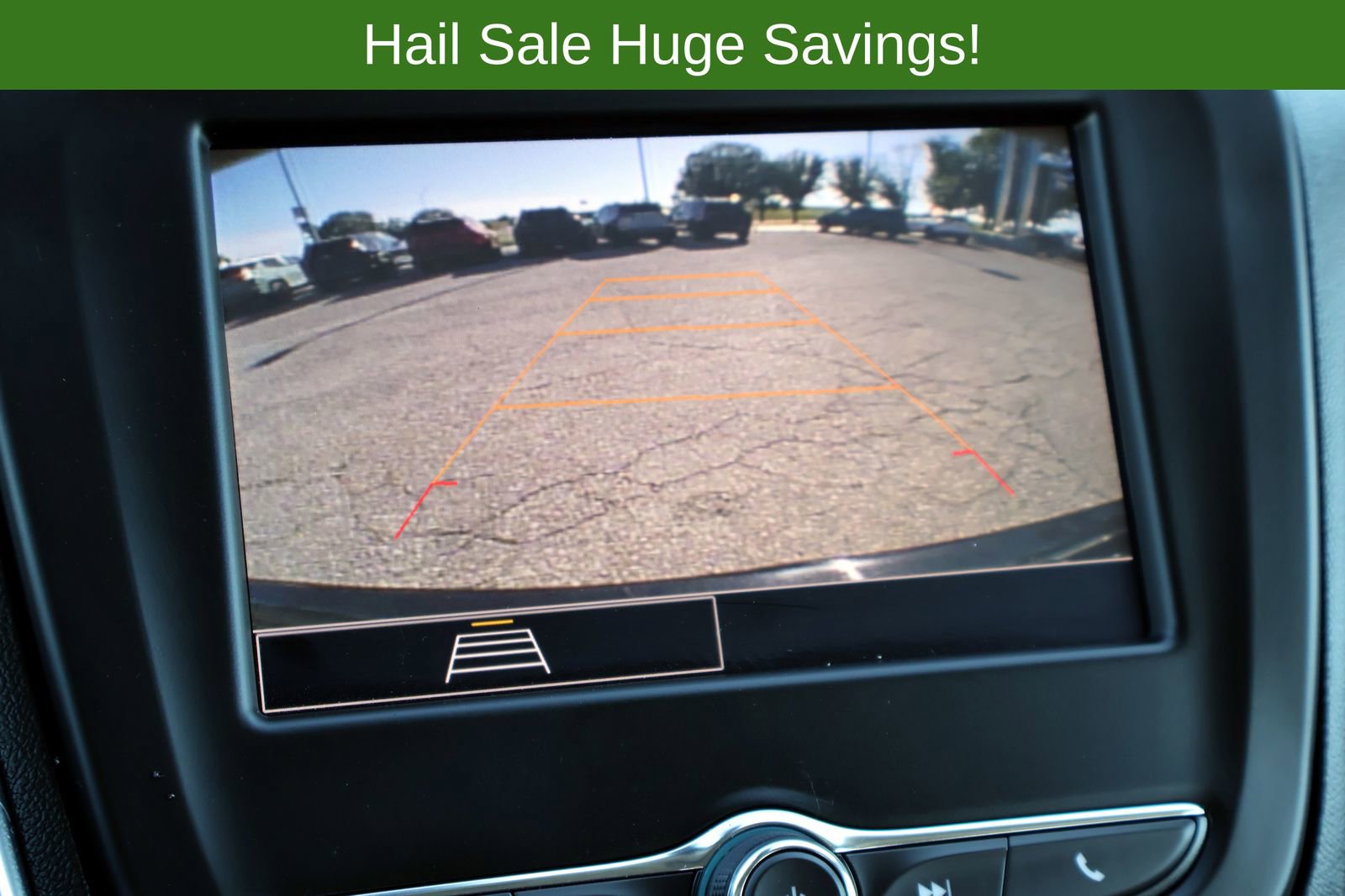 Used 2023 Chevrolet Equinox LT FWD image 20