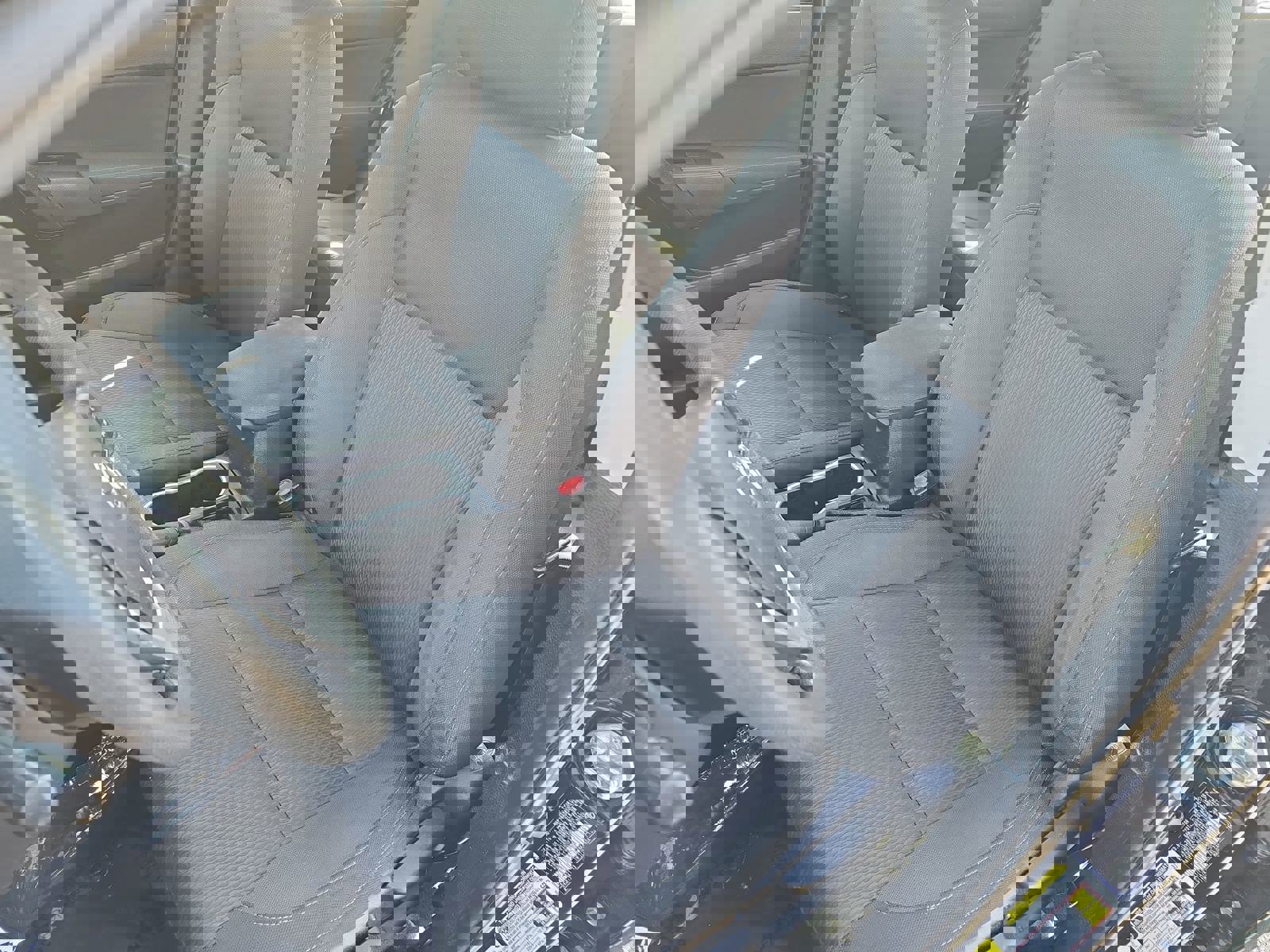 Used 2017 Toyota Corolla L image 17