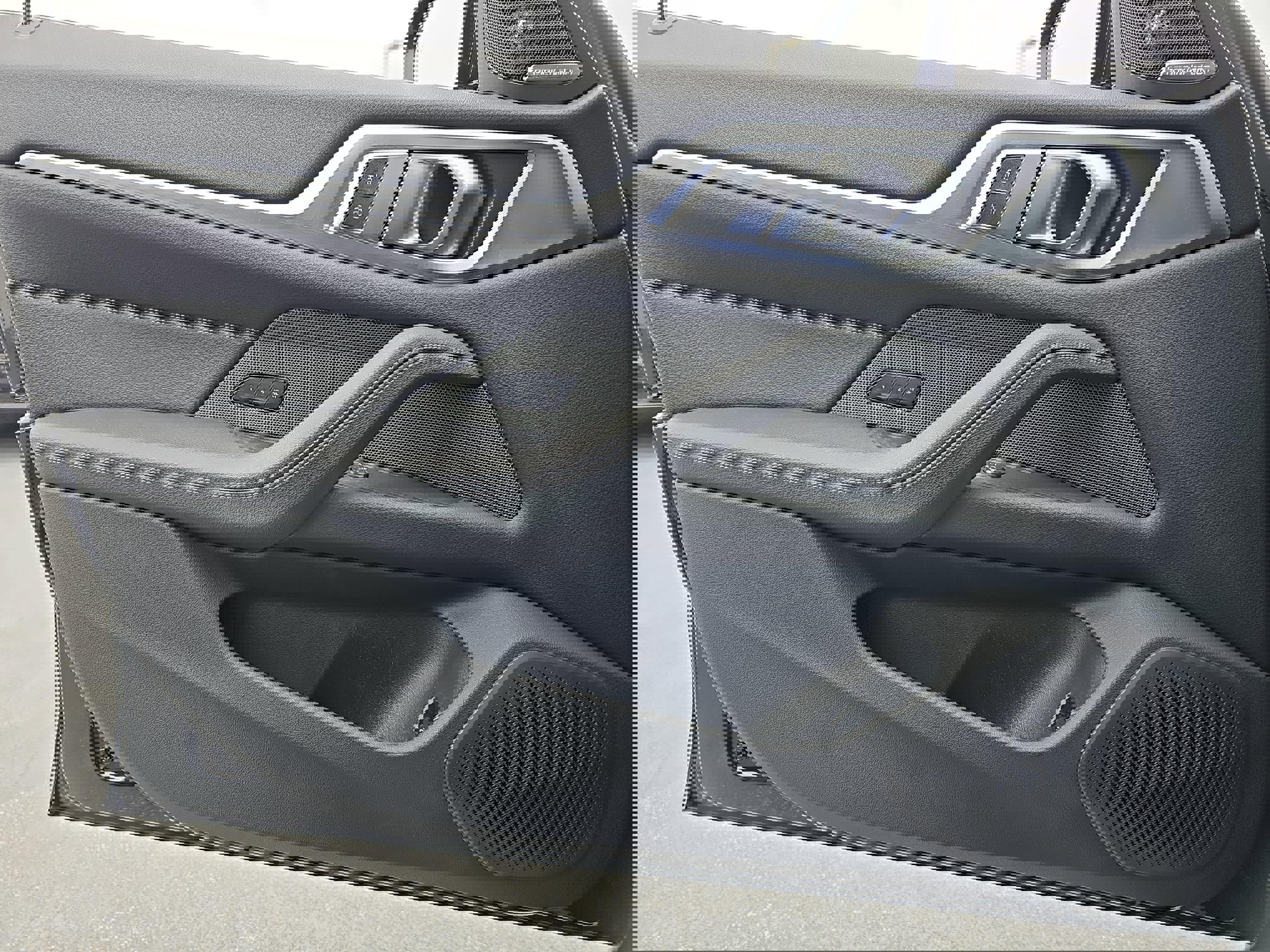 Certified 2023 BMW i4 eDrive35 w/ Premium Package image 28