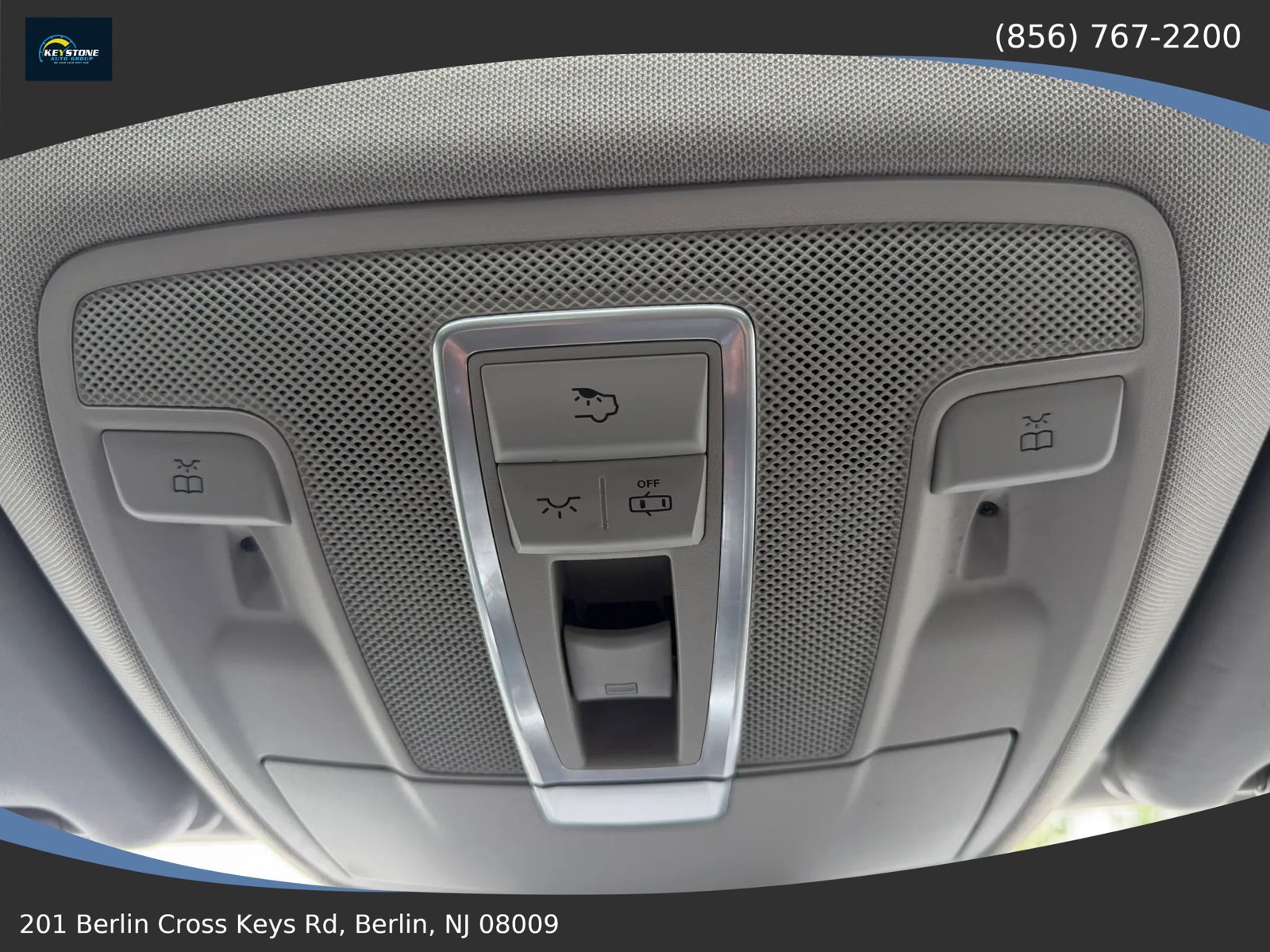 Used 2013 Mercedes-Benz GL 450 4MATIC image 29