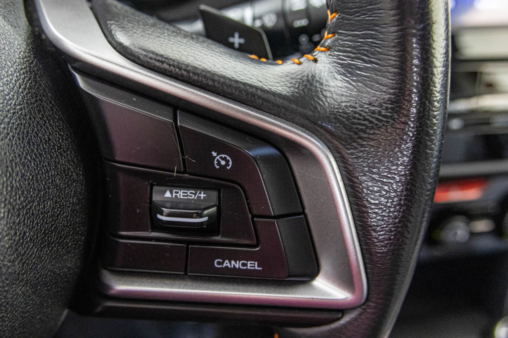 Used 2019 Subaru Crosstrek 2.0i Premium w/ Popular Package #2 AWD/4WD image 30