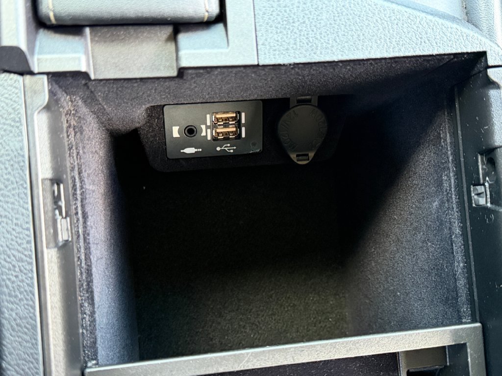 Used 2021 Lexus NX 300 AWD w/ Accessory Package image 22