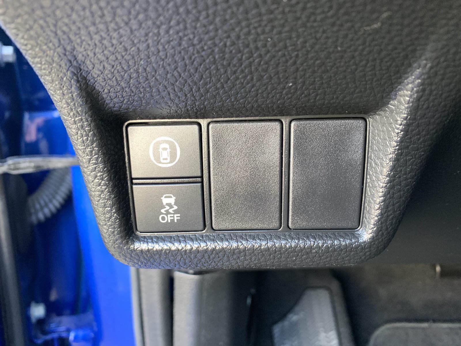 Used 2023 Honda Civic EX image 11