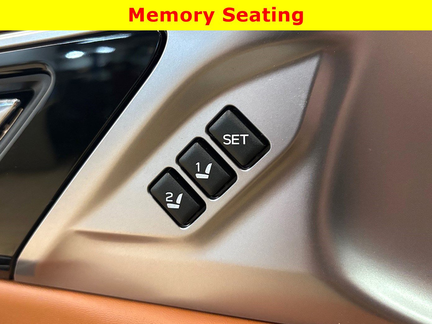 Used 2022 Subaru Legacy Touring XT AWD/4WD image 29