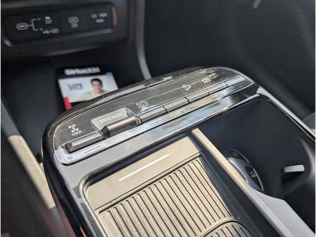 New 2025 Hyundai Tucson N Line image 25