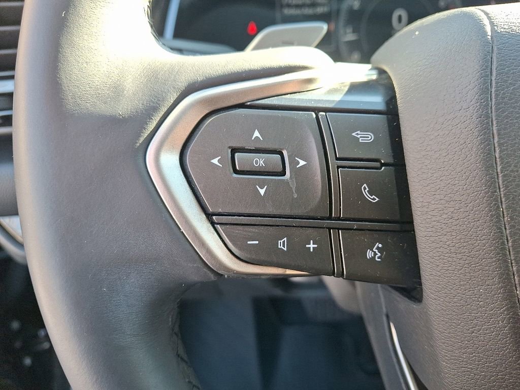 Used 2023 Lexus NX 350 AWD image 22